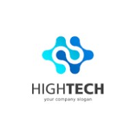HighTech logo - Similar company to Xpeedlab
