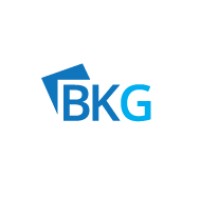 BK Global LLC logo - Similar company to Active Data Technologies, Inc.