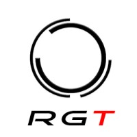 Ready Grip Technologies Inc. logo - Similar company to Prescient Co.