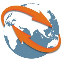 NOWSHIP logo - Similar company to Score24