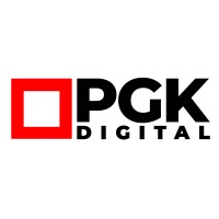 PGK Digital logo - Similar company to Centrodex Engineering Pte Ltd