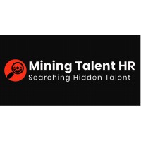 Mining Talent HR Solutions logo - Similar company to Mining Hrd