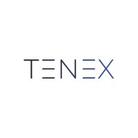 TNX logo - Similar company to Tnx