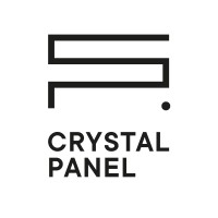 Crystal Panel logo - Similar company to Integra Diagnostic