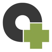 ARHIPLUS Design logo - Similar company to Triptic