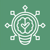 Tailoryx logo - Similar company to Ascend Finance