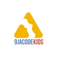 9jacodekids Academy logo - Similar company to Earlystemer