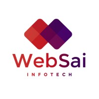 WebSai Infotech logo - Similar company to E4Eat India