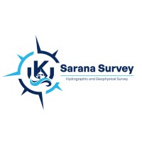PT Unggul Karya Sarana Survey logo - Similar company to Smartech Geospatial