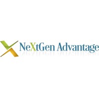 NeXtGen Advantage logo - Similar company to Stable Ascent