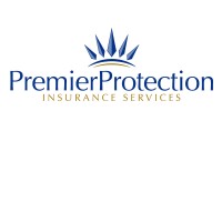 Premier Protection Insurance Services, LLC logo - Similar company to Nsure.Com