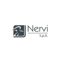 Nervi S.p.A. logo - Similar company to Complexre