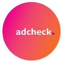 Adcheck (Pty) Ltd