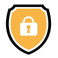 DSB Locksmith logo - Similar company to Better Stronger