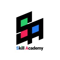 Skill Academy logo - Similar company to Acore Academy