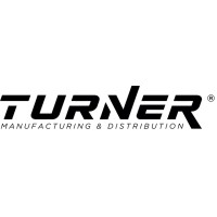 Turner Manufacturing & Distribution logo - Similar company to Minifiglabs.Com