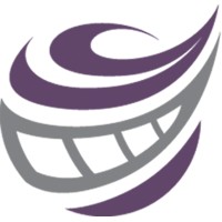 NovaStream