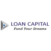 Loan Capital logo - Similar company to Loan Saathi