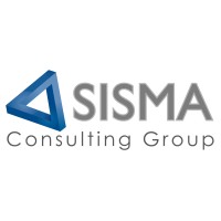 Sisma Consulting Group