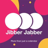 Jibber Jabber logo - Similar company to Rabbit Resume