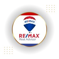 RE/MAX Real Advisor Athens,GR logo - Similar company to Realtyiq