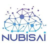 Nubisai, Inc
