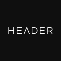 HEADER Interactive logo - Similar company to Header