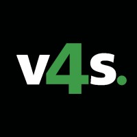 Vision4sport Events logo - Similar company to Maze Ccm