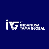 PT. Indanusa Tama Global logo - Similar company to Coe Hrd Umm