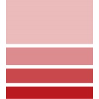 Recovery Centers Of Arkansas logo - Similar company to Levi Hospital