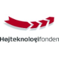 Højteknologifonden