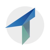 Tangible Design & Build logo - Similar company to Mountix Structures