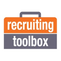 Recruiting Toolbox, Inc. logo - Similar company to X