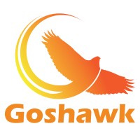Goshawk Financial logo - Similar company to Prime Loan