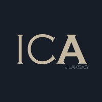 Intercontinental Alliance logo - Similar company to Intercontinental Alliance