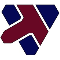 ARCENTIS Engenharia logo - Similar company to Engtes