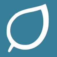 FlavorWiki logo - Similar company to Codelabs Global