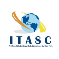 ITASC Solutions logo - Similar company to Ma3Sp, Llc