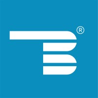 TOPBIM® logo - Similar company to Ndbim Virtual Building
