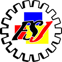 FOLSTAJ INTERNATIONAL LIMITED logo - Similar company to Deerfield Energy