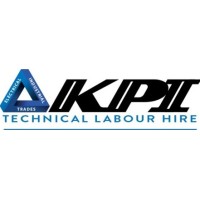 KPI Group Ltd logo - Similar company to Ngā Mihi