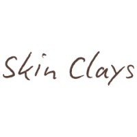 Skin Clays logo - Similar company to V6 Clinics