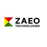 Zaeo Technologies Pvt Ltd