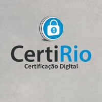 CertiRio Certificação e Soluções Empresariais logo - Similar company to Muratore