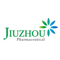 Jiuzhou Pharma/九洲药业 logo - Similar company to Raybow Usa