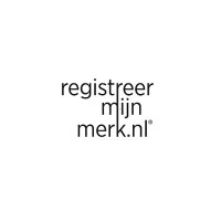 Registreermijnmerk logo - Similar company to Regelmijnscheiding