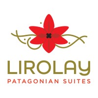 Lirolay Suites logo - Similar company to Suma Hotels