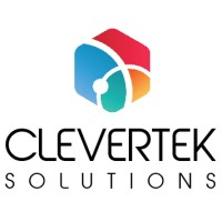 Clevertek Solutions LLP logo - Similar company to Resonics Technologies