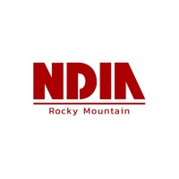 NDIA RMC logo - Similar company to Orient Construction Ltd