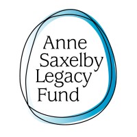 Anne Saxelby Legacy Fund logo - Similar company to Local Roots Nyc